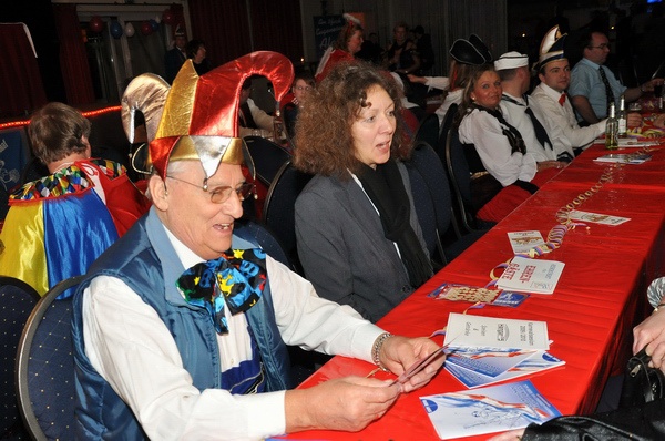 Jeckenparty   002.jpg